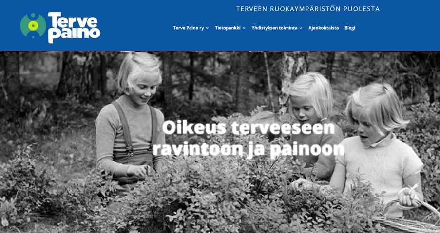 Kauneuskeskus Ester