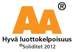 AA-logo 2012 FI