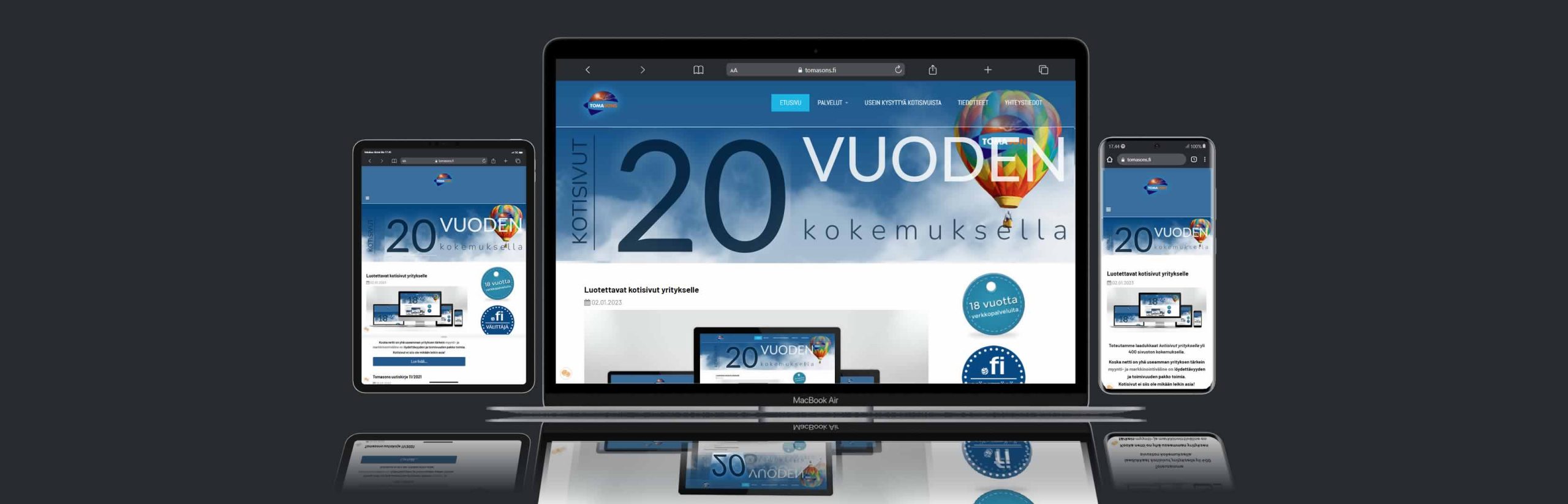 banneri etusivu kotisivu 2024